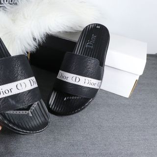 DÉP CAO CẤP QUAI NGANG DCC 1401