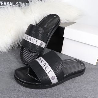 DÉP CAO CẤP QUAI NGANG DCC 1401