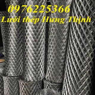 Lưới trát tường chống nứt ,lưới tô tường chống nứt