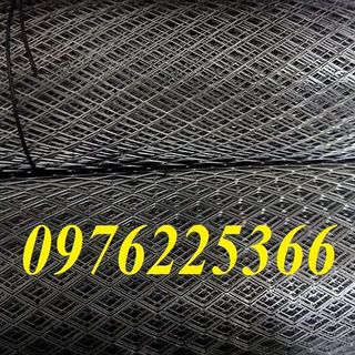 Lưới trát tường chống nứt ,lưới tô tường chống nứt