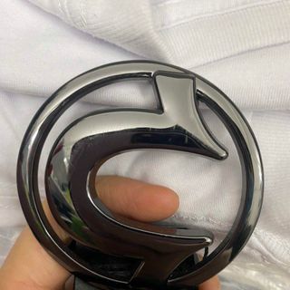 Dây nịt True Religion