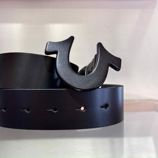 Dây nịt True Religion