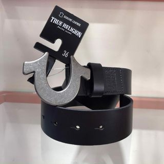 Dây nịt True Religion