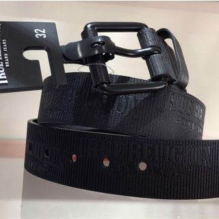 Dây nịt True Religion