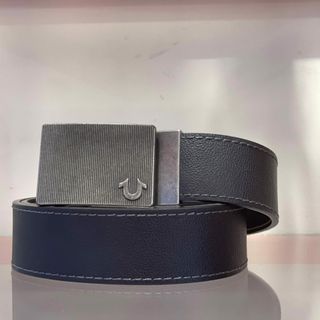 Dây nịt True Religion