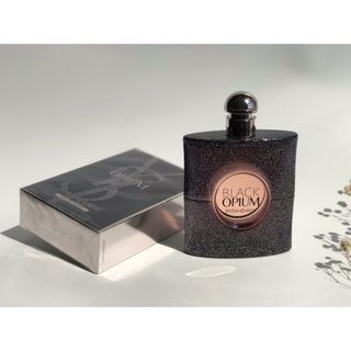 Nước Hoa Nữ Opium EDP 90ml