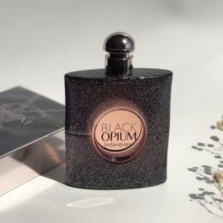 Nước Hoa Nữ Opium EDP 90ml giá sỉ
