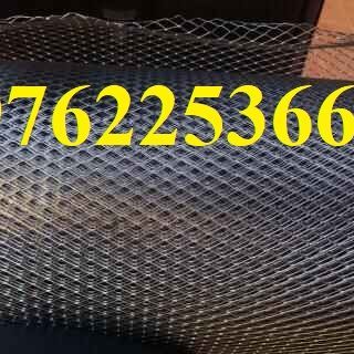 Lưới trát tường chống nứt ,lưới tô tường chống nứt