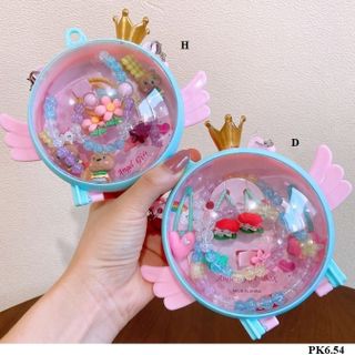 Hộp thiên thần PK6.54