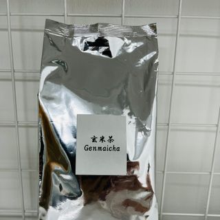 Tìm đại lý phân phối nguyên liệu cho ngành F&B, cung cấp nguyên liệu dung trong pha chế và làm bánh
