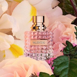 Nước hoa nữ donna 100ml