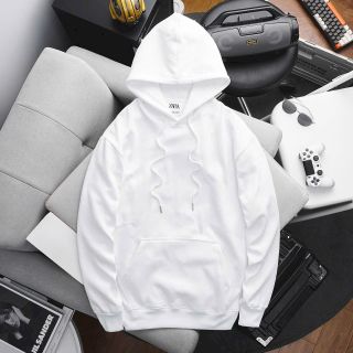 Áo hoodie nam nử