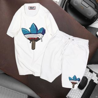 SET BỘ CỔ TRÒN XUẤT 03