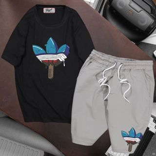SET BỘ CỔ TRÒN XUẤT 03