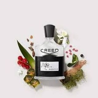 Nước hoa aventus 120ml
