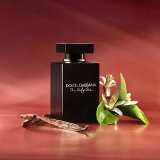 D0Lce & GabaNna The Only One Eau de Parfum Intense For Women 100ml giá sỉ
