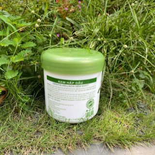 Hấp Wellnow Keratin 1L
