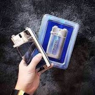 Nước hoa nam100ml hộp thiếc