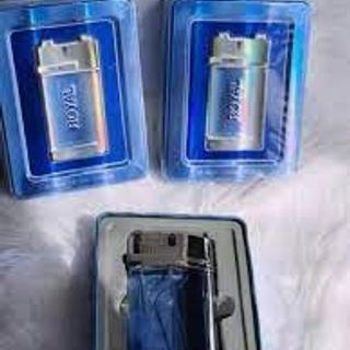 Nước hoa nam100ml hộp thiếc