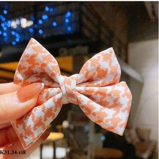 Set 8 kẹp PK31.34