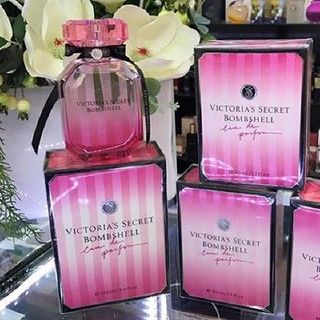 Nước hoa vic toria 100ml