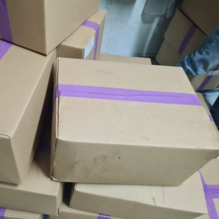 Steak cá ngừ đại dương sauku 4A cá ngừ đại dương giá sỉ tốt nhất
