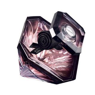 Nước Hoa Nữ La Nuit kim cương 75ml