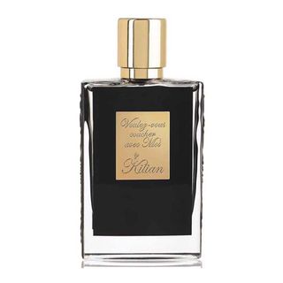 Nước hoa avec moi 50ml