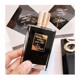 Nước hoa avec moi 50ml