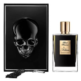 Nước hoa avec moi 50ml