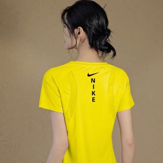 Áo nữ phối lưới mới nhất 2023 Thể Thao cao cấp Siêu Đẹp Giá Sỉ,
