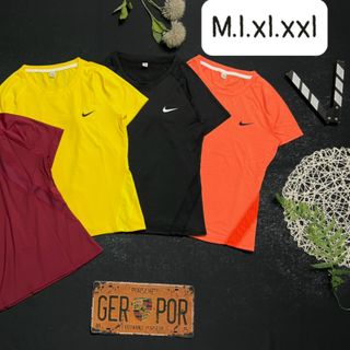 Áo nữ phối lưới mới nhất 2023 Thể Thao cao cấp Siêu Đẹp Giá Sỉ,