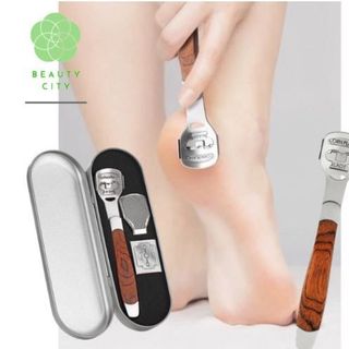 DỤNG CỤ LOẠI BỎ DA CHẾT GÓT CHÂN
