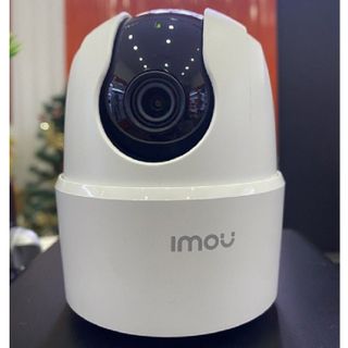 Camera IMOU IPC-TA42P (VINAGO) 4 Megapixel Quay 360 Độ