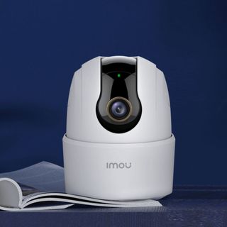 Camera IMOU IPC-TA42P (VINAGO) 4 Megapixel Quay 360 Độ giá sỉ
