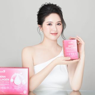 Cần tuyển 20 Cộng Tác Viên Bán hàng TẾT 2024
