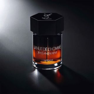Nước Hoa Nam 100ml