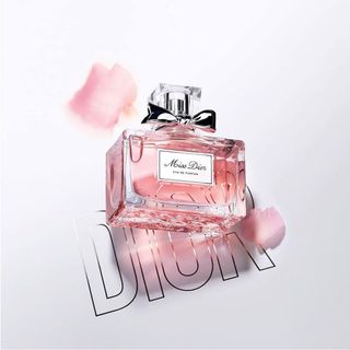 NƯỚC HOA NỮ MISS 100ML