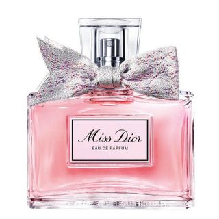 NƯỚC HOA NỮ MISS 100ML