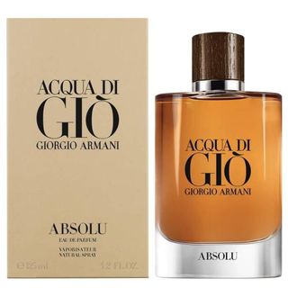 Nước hoa nam ( GIÒ VÀNG ) 100ml