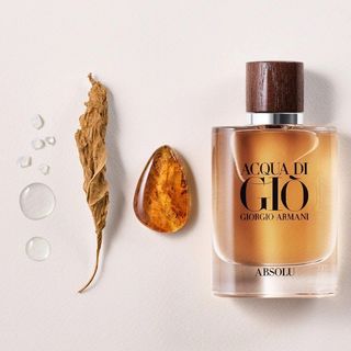 Nước hoa nam ( GIÒ VÀNG ) 100ml