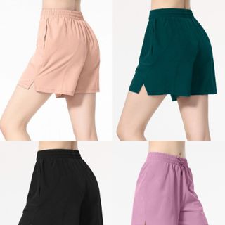 Quần lở dù mới nhất 2023 Thể Thao cao cấp Siêu Đẹp Giá Sỉ,