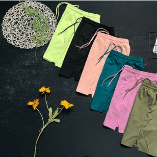 Quần lở dù mới nhất 2023 Thể Thao cao cấp Siêu Đẹp Giá Sỉ,