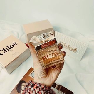 Nước hoa EDP 75ml