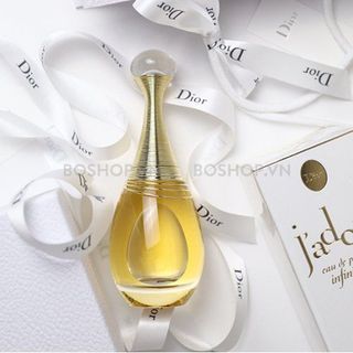 Nước hoa nữ 100ml