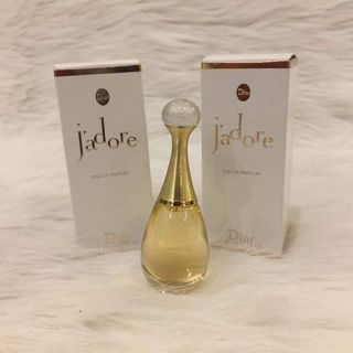 Nước hoa nữ 100ml