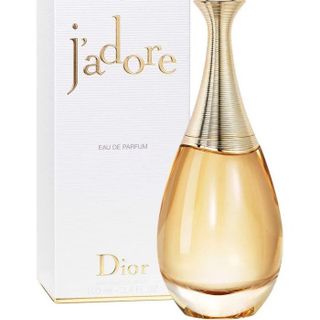 Nước hoa nữ 100ml