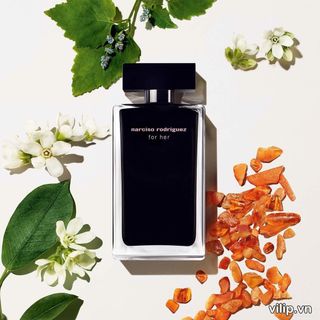 Nước hoa (Nar đen) 100ml