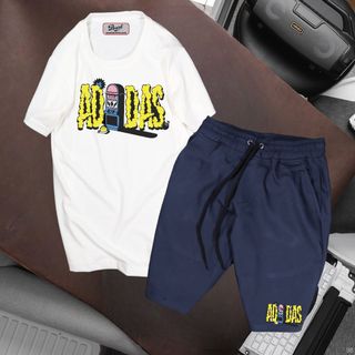 SET BỘ CỔ TRÒN XUẤT 05