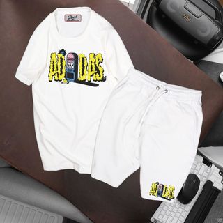 SET BỘ CỔ TRÒN XUẤT 05